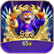 Logo da 65x